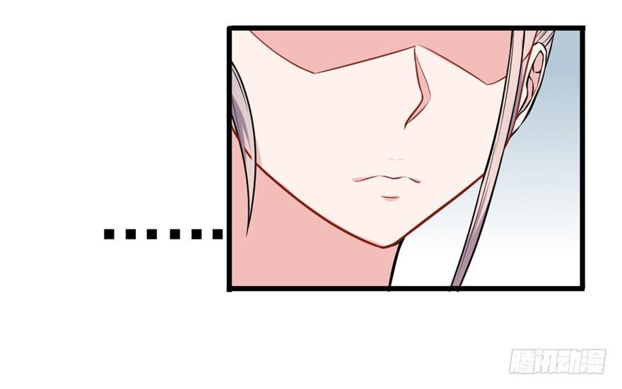 第15话：读作水上乐园写作修罗场