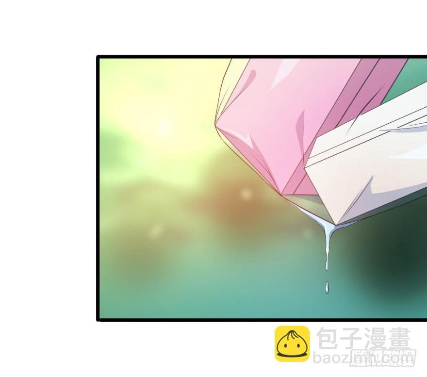 第15话：读作水上乐园写作修罗场