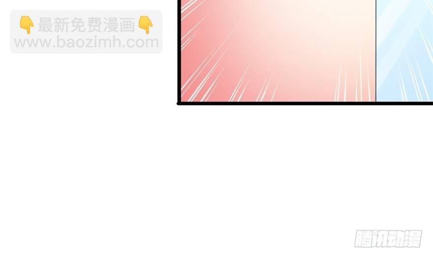 第14话：选泳装吧！？