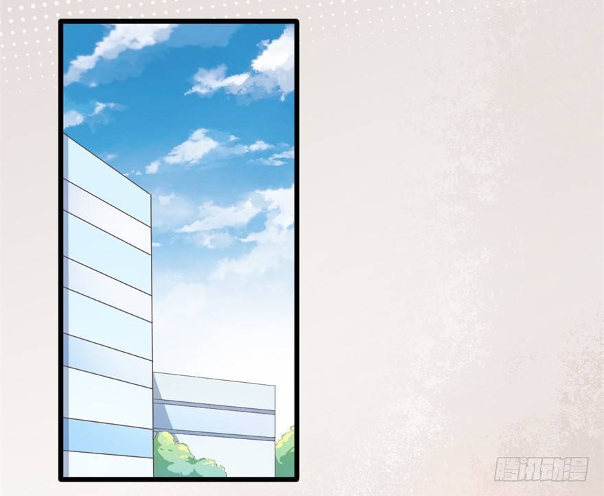 第14话：选泳装吧！？