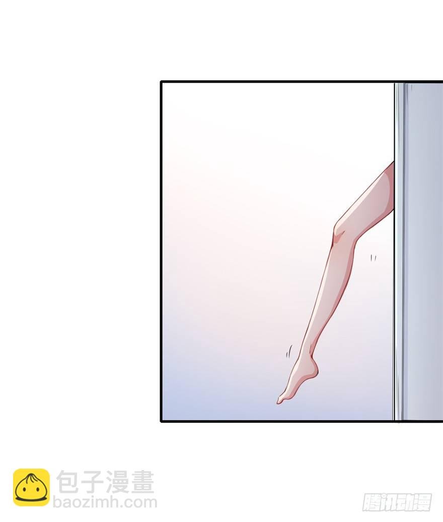 第14话：选泳装吧！？
