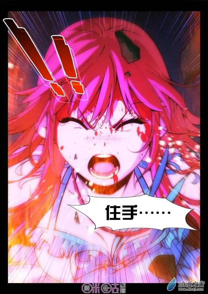 第01回