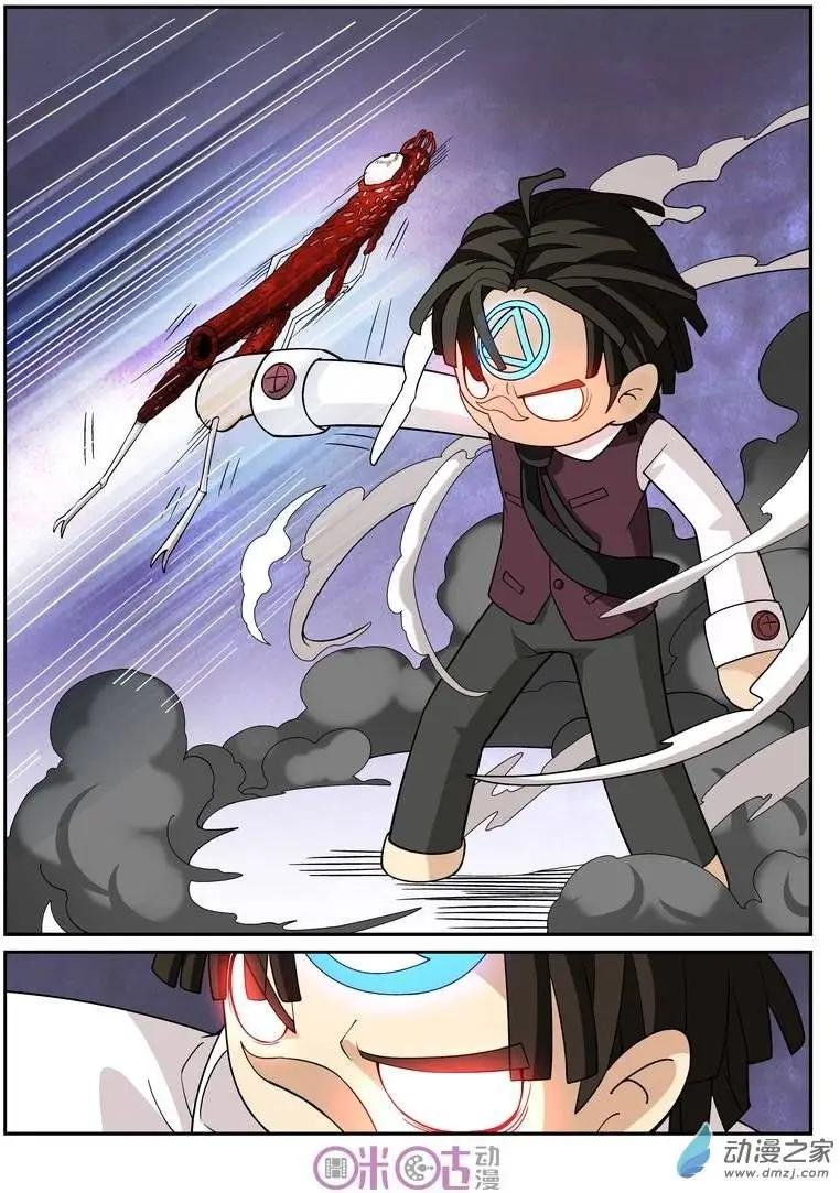 第40回