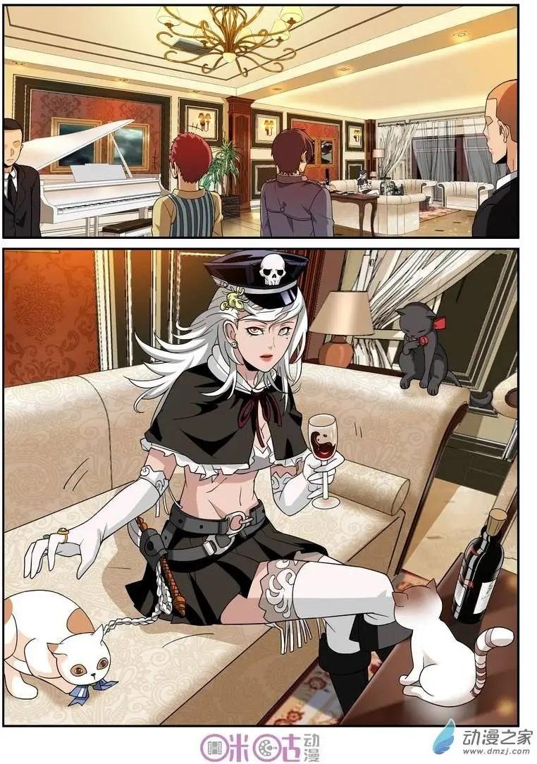 第41回