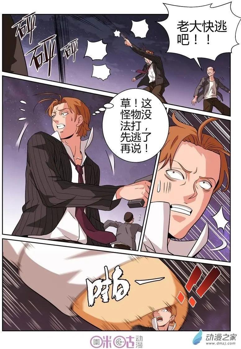 第46回
