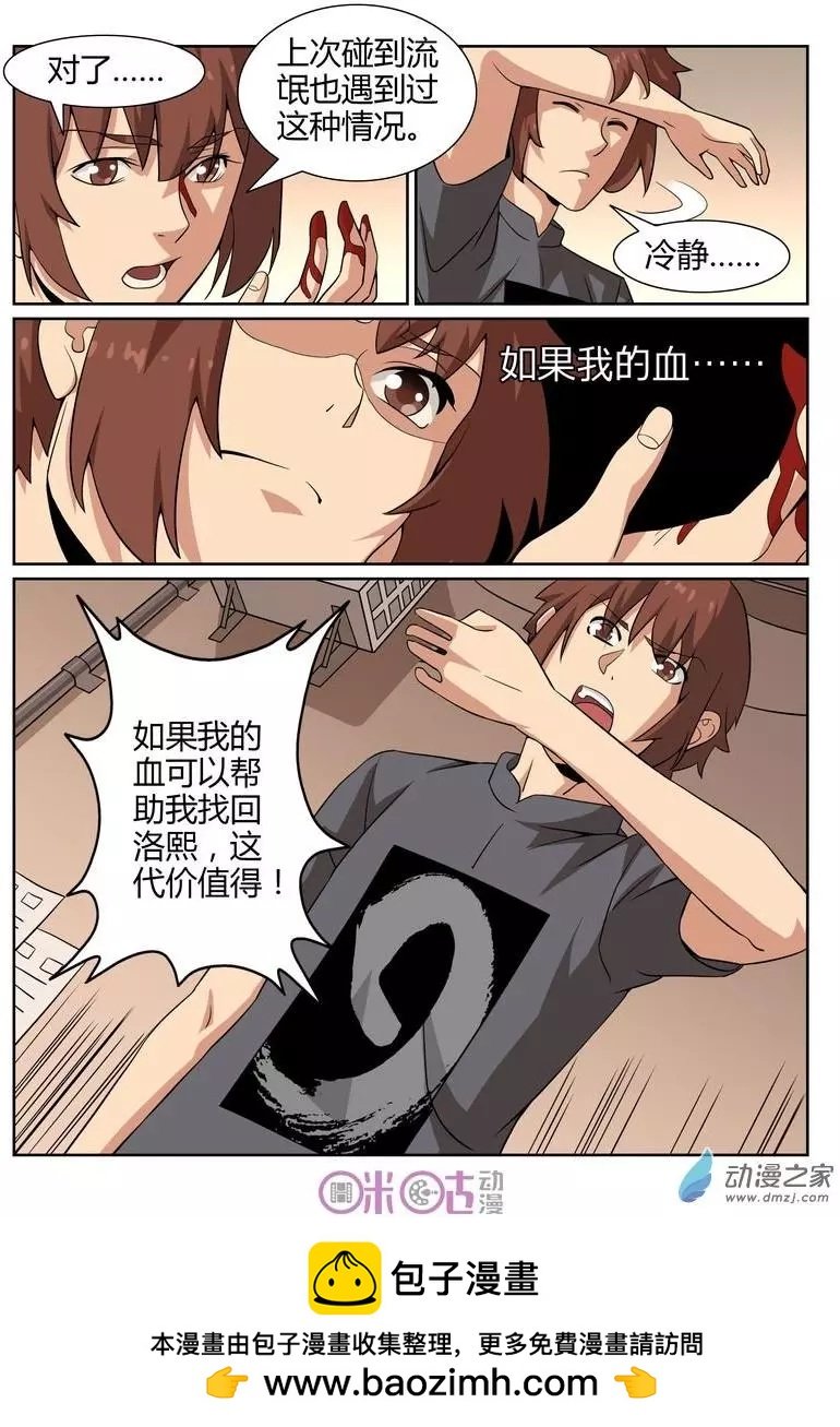 第63回
