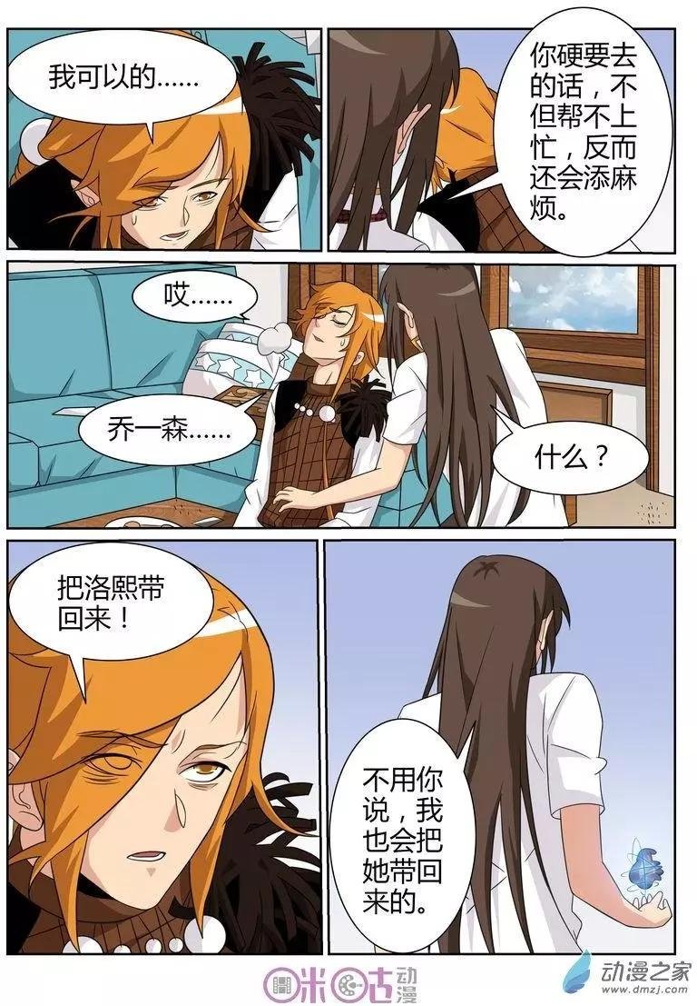 第64回