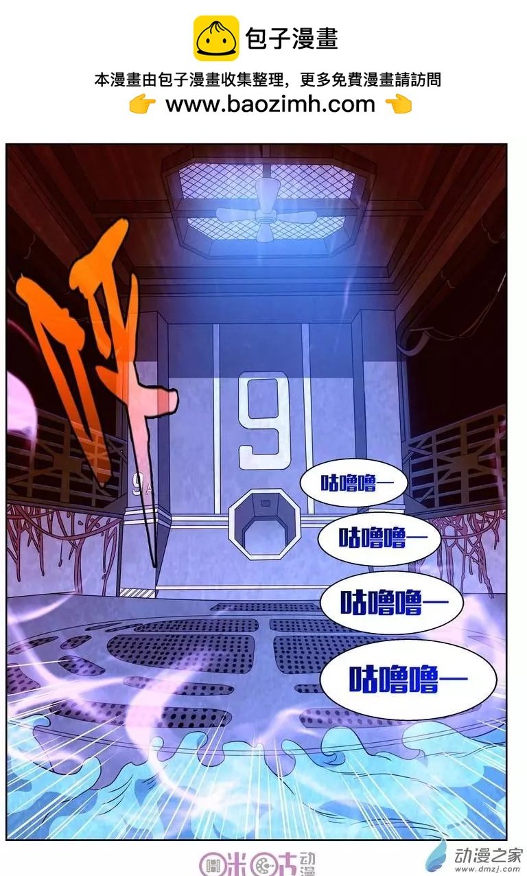第64回