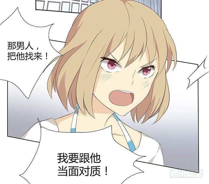 锒铛入狱