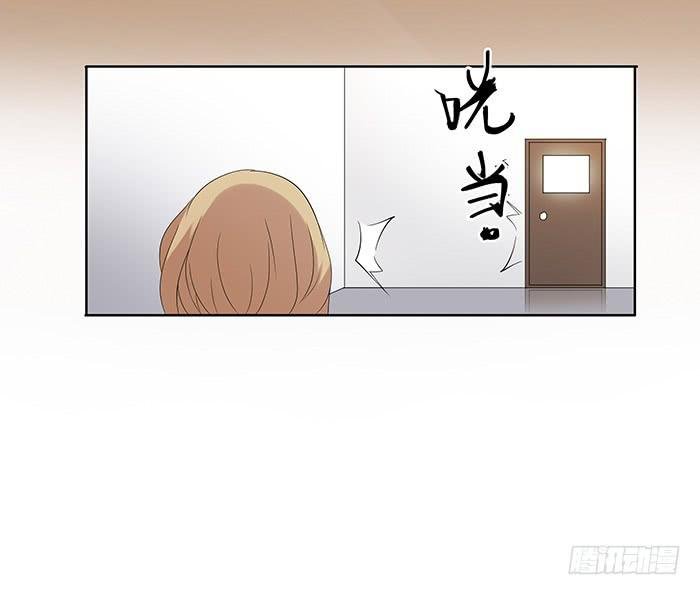 锒铛入狱