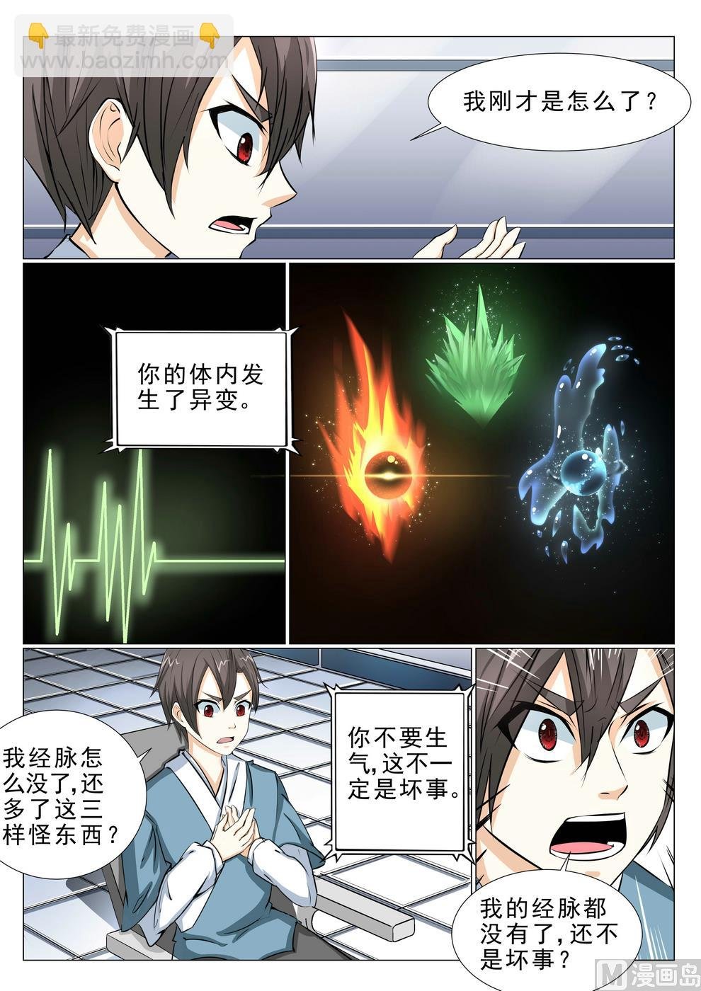 第10话