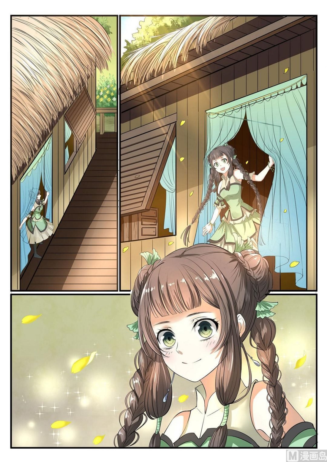 第49话