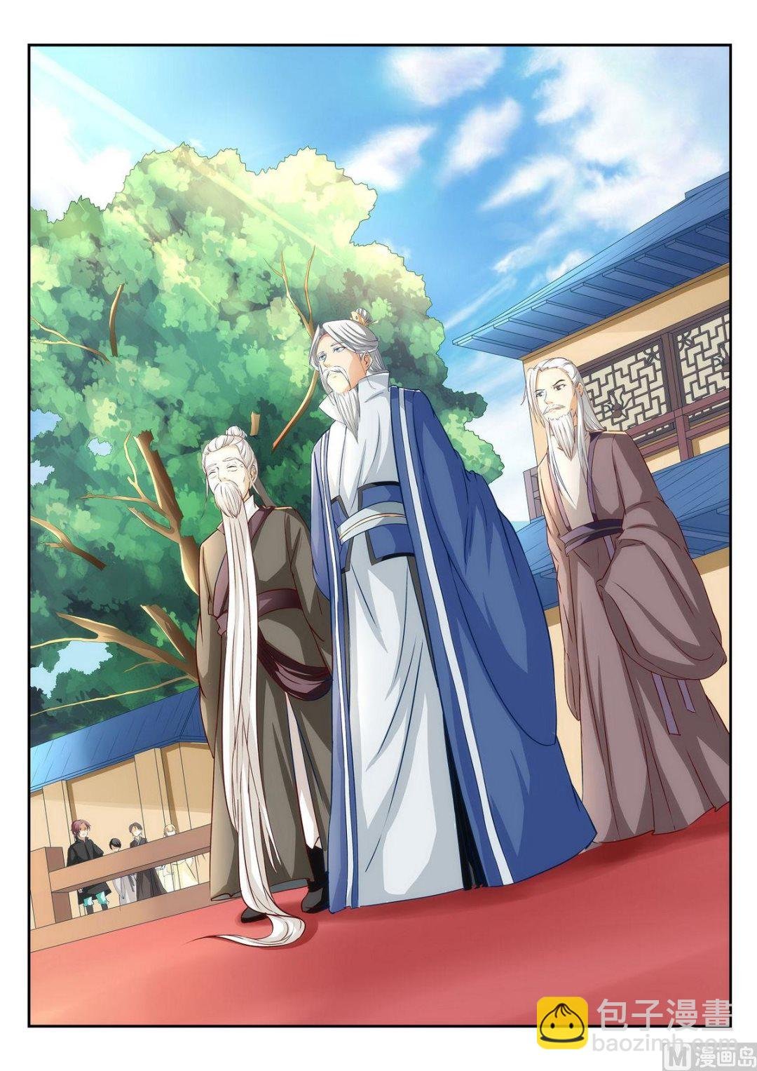 第57话