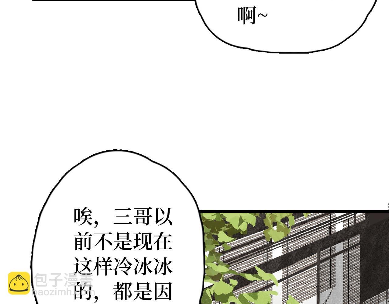 第9话 去见王爷