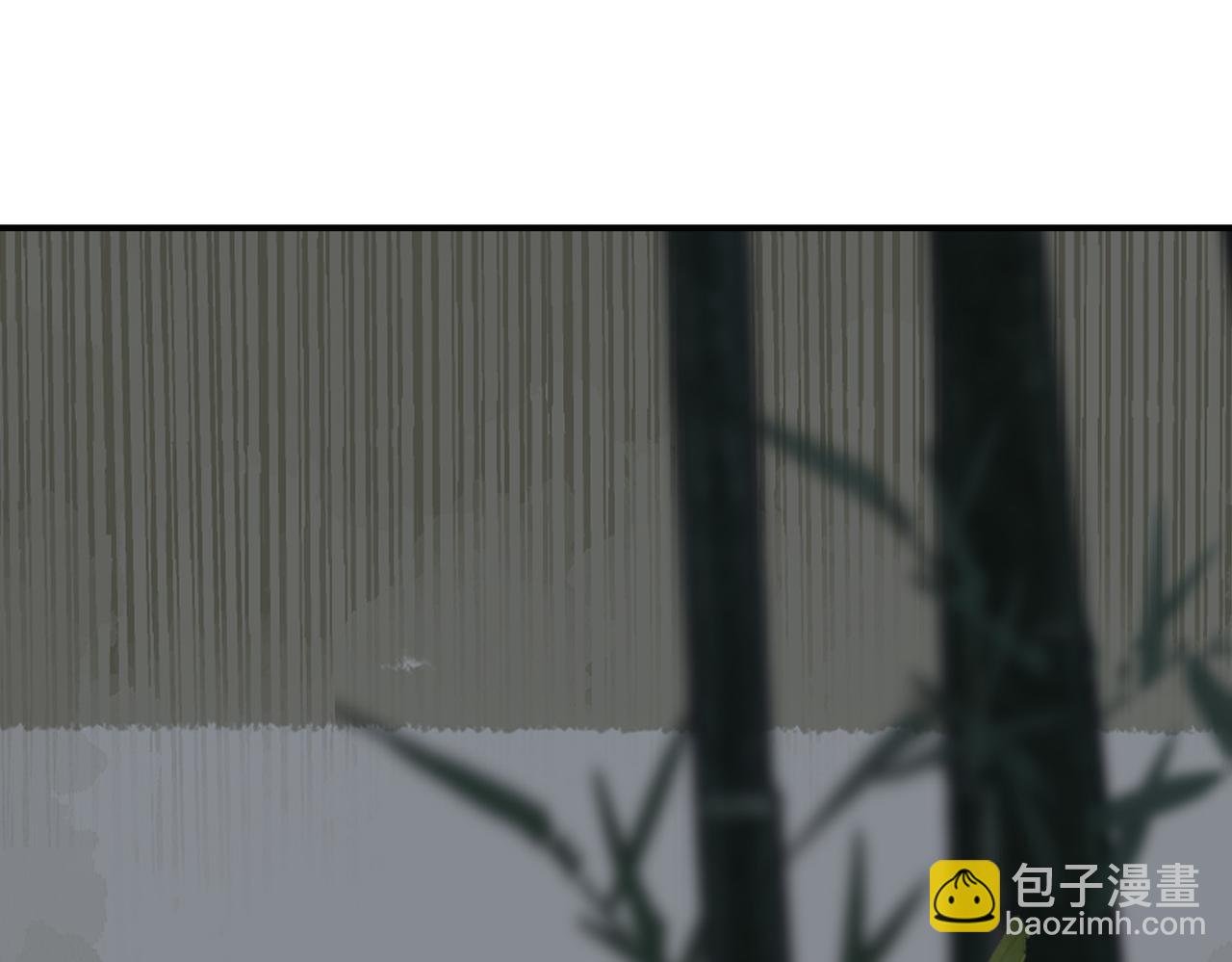 第12话 默默关心