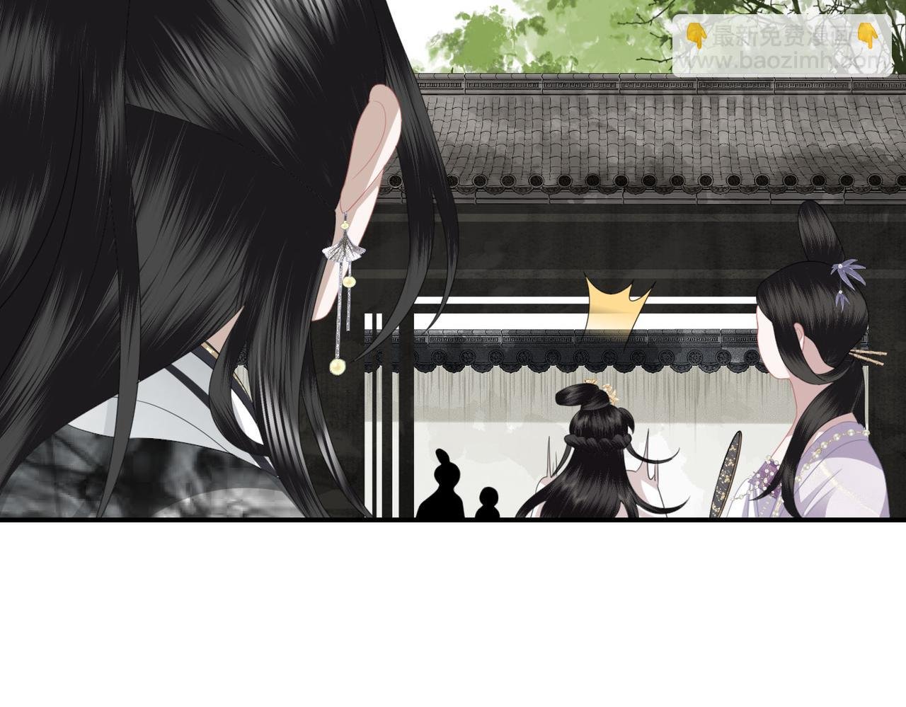 第15话 隔壁少爷