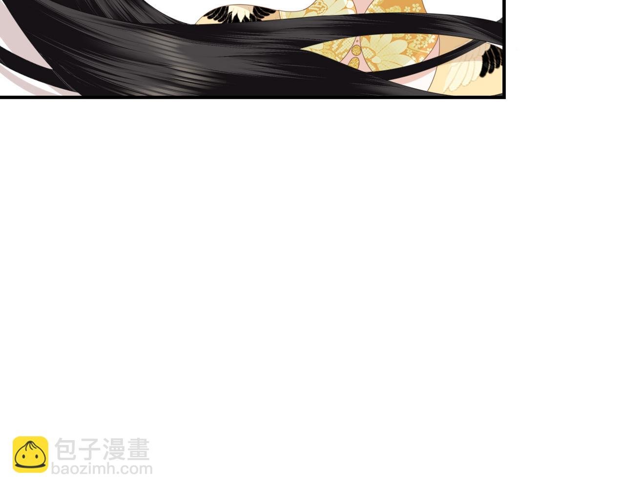 第15话 隔壁少爷