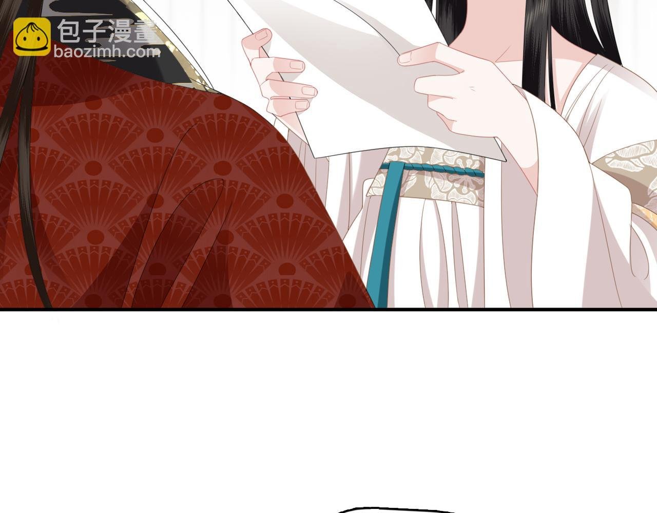 第16话 合作