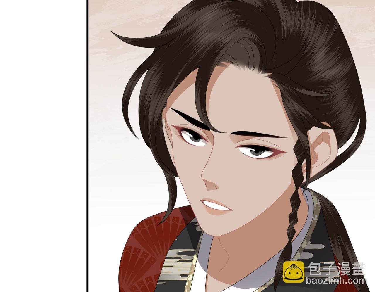 第16话 合作