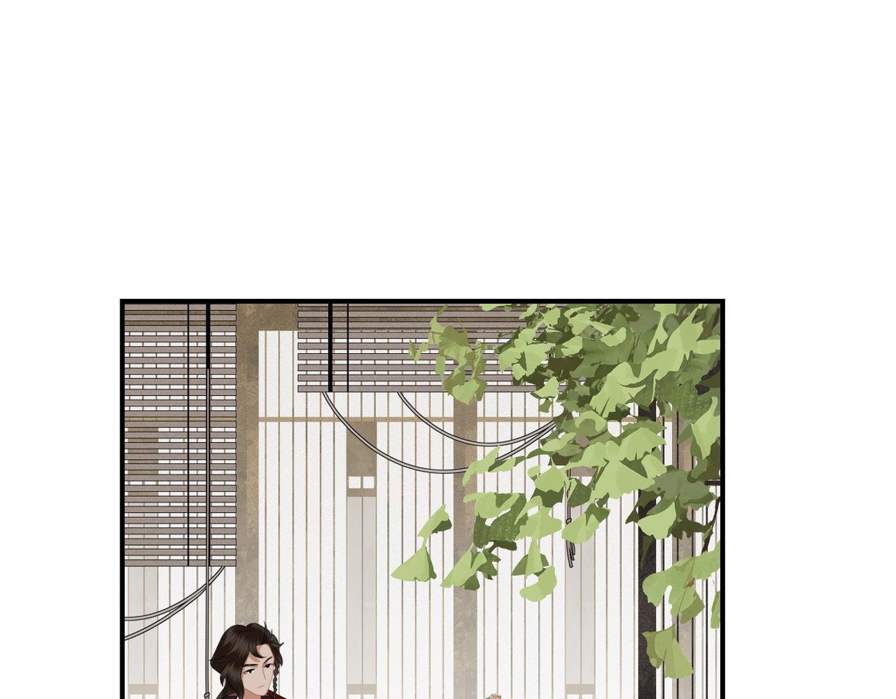 第16话 合作