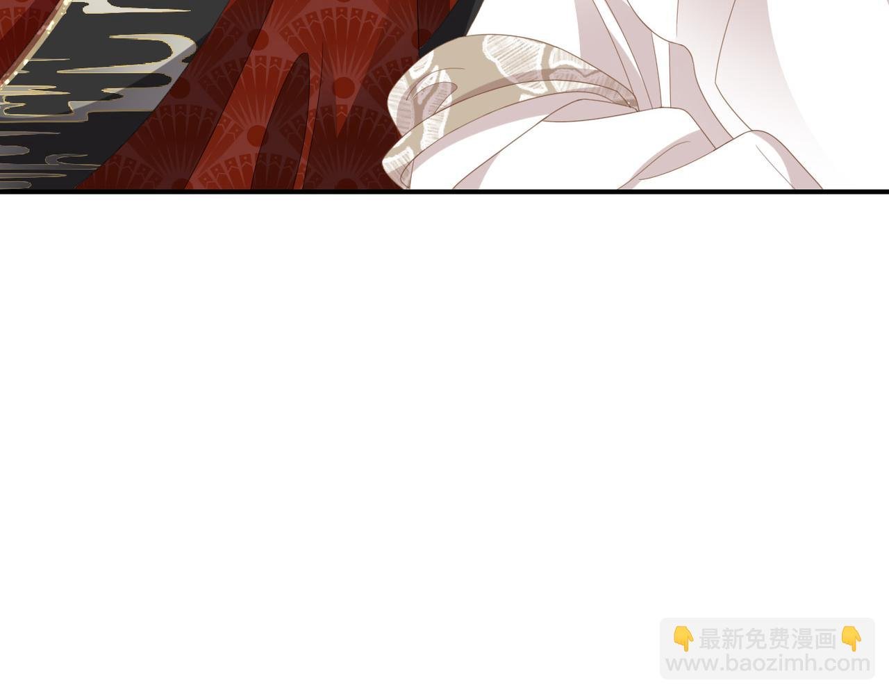 第16话 合作