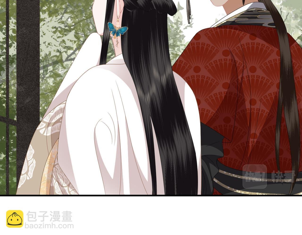 第16话 合作