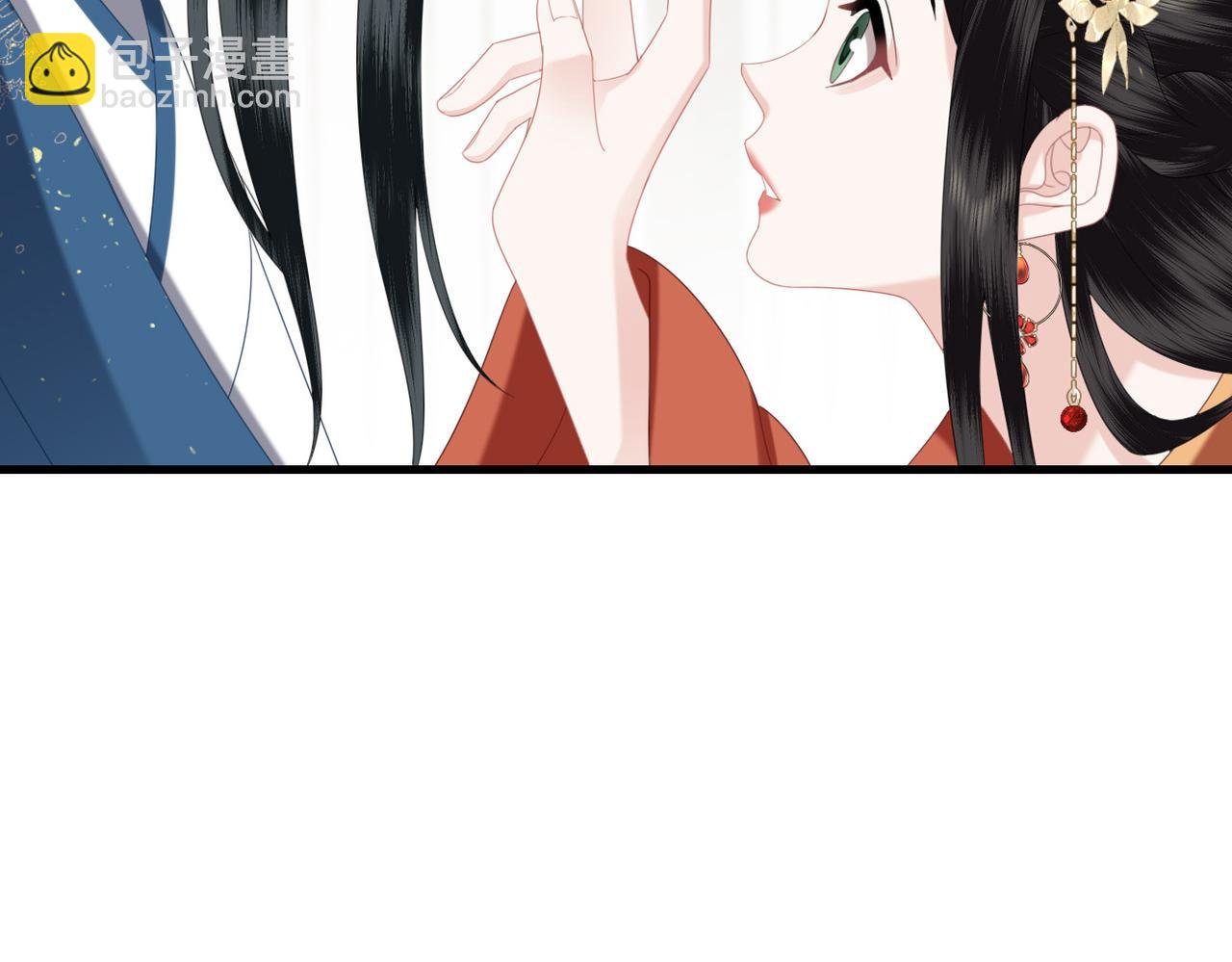 第22话 当我是什么？