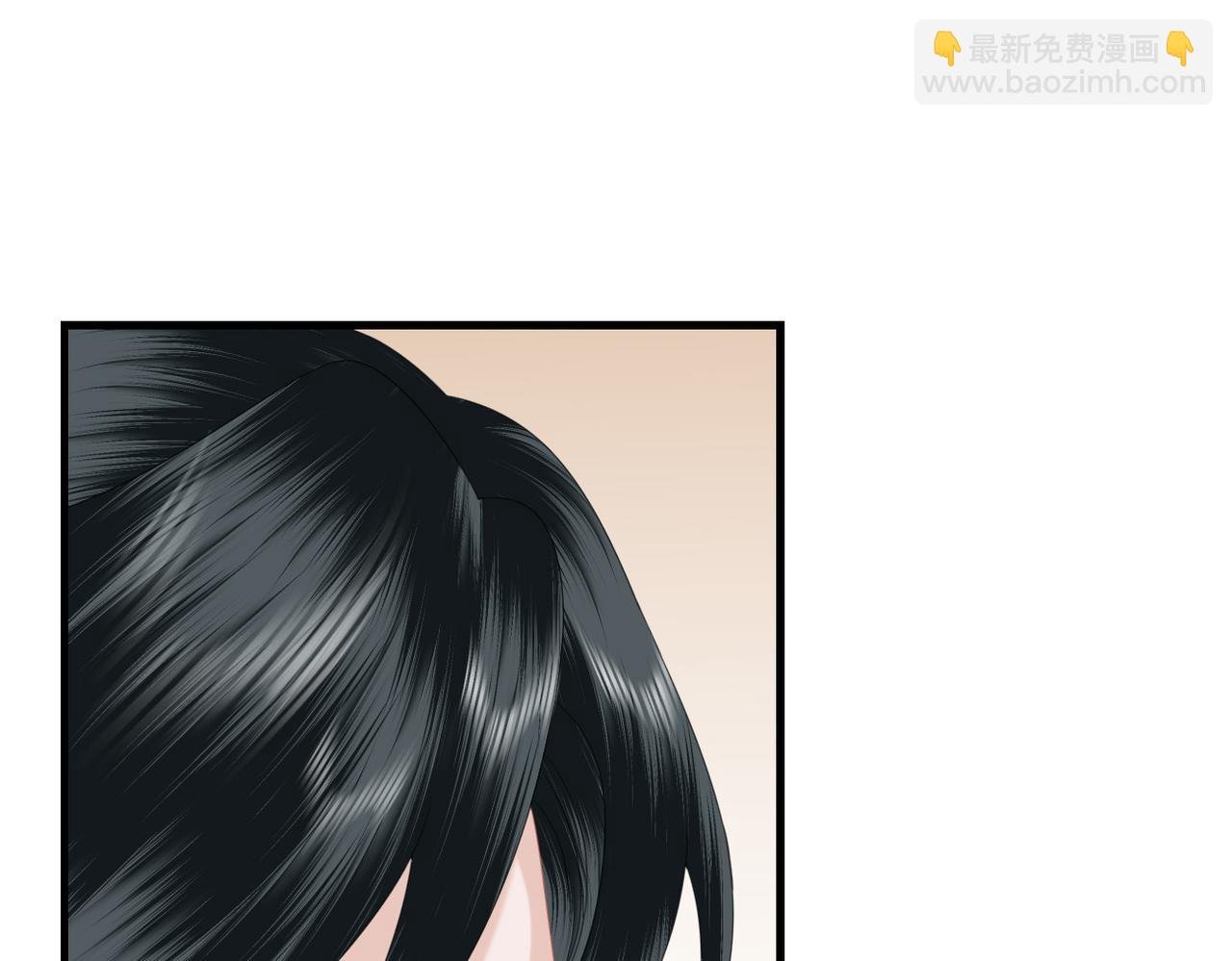 第22话 当我是什么？