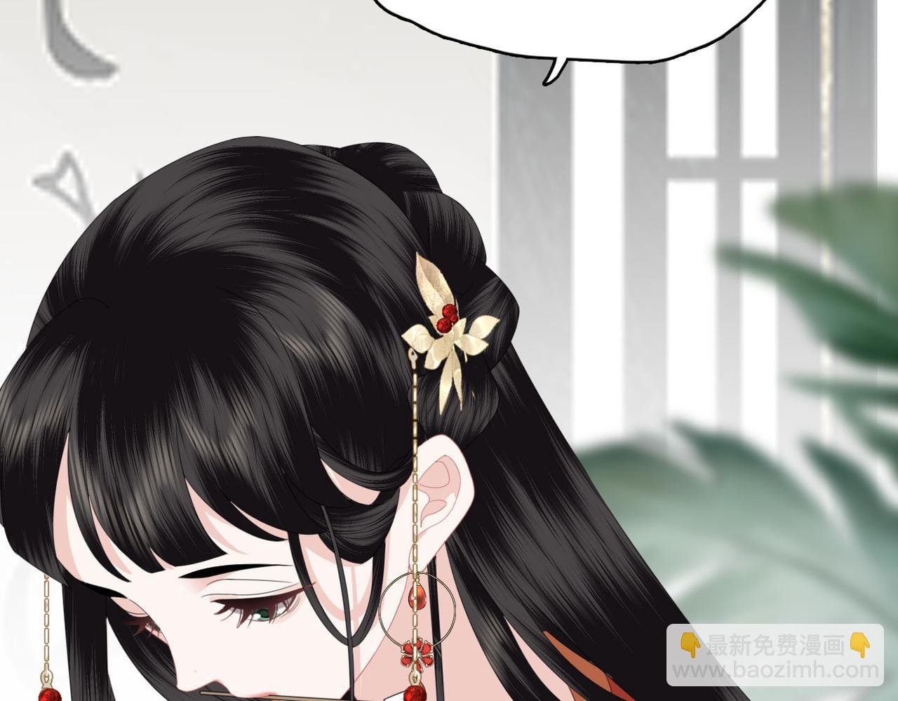 第22话 当我是什么？