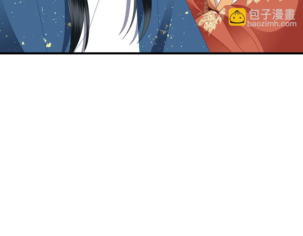 第22话 当我是什么？