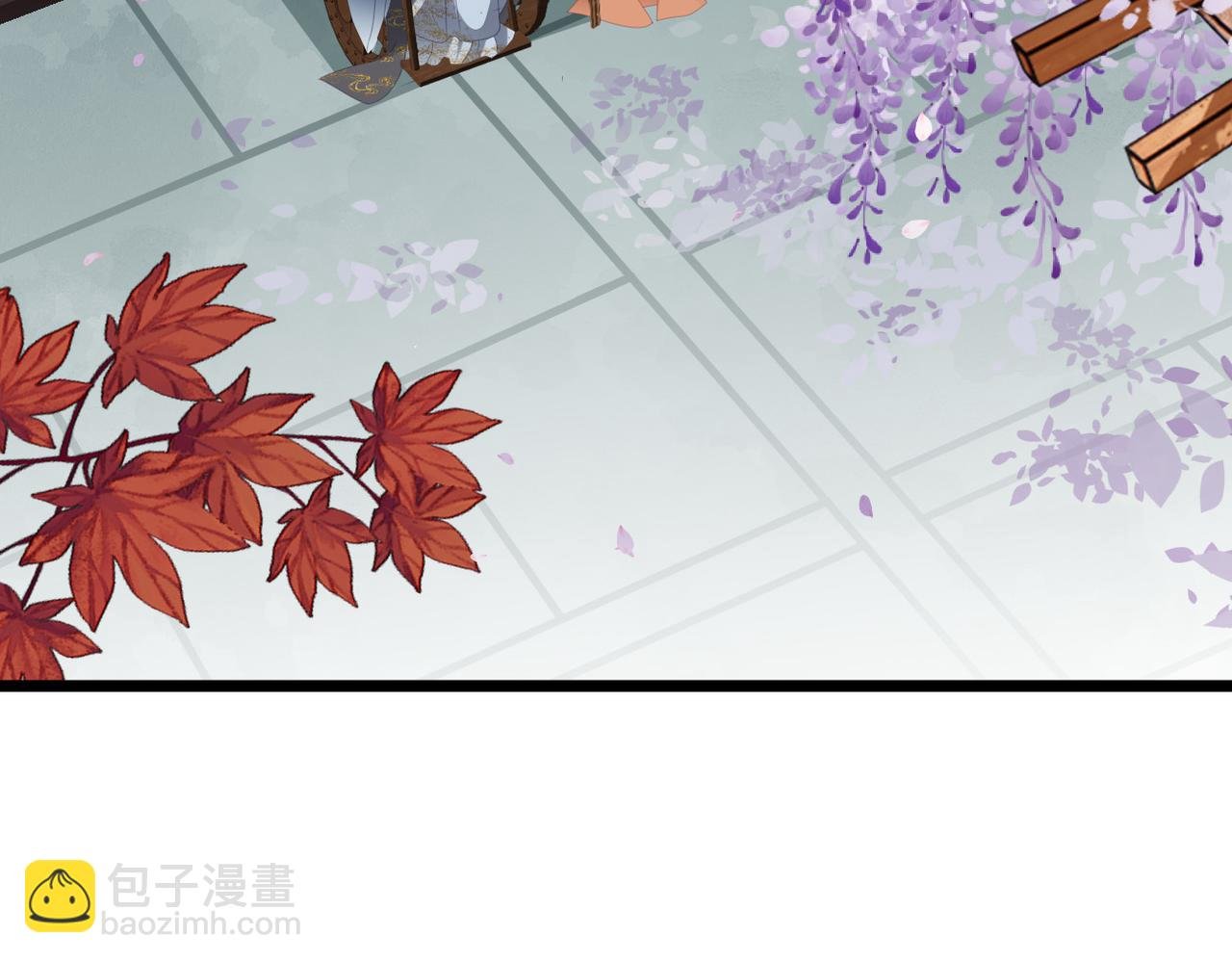 第23话 不是你想的那样