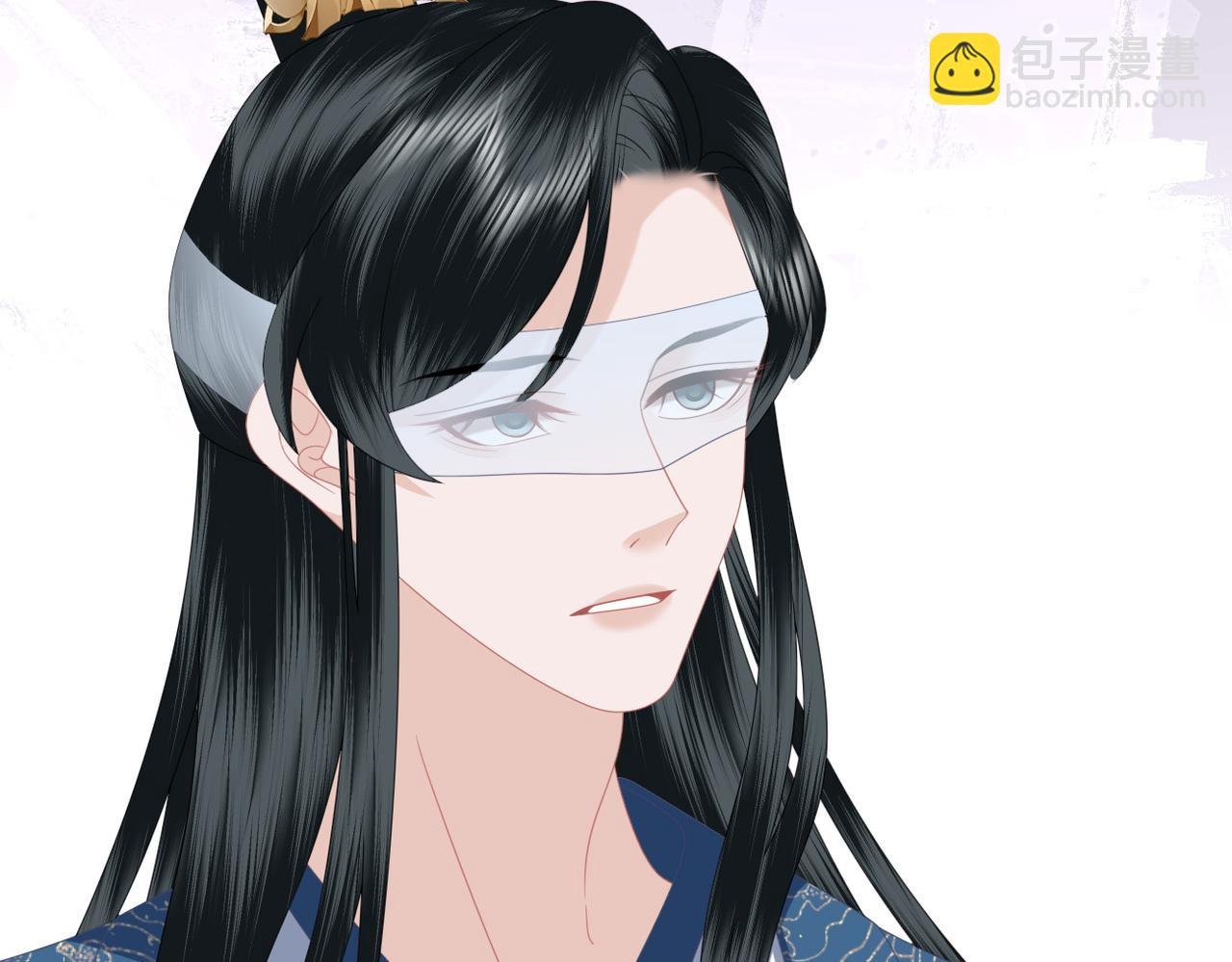 第23话 不是你想的那样
