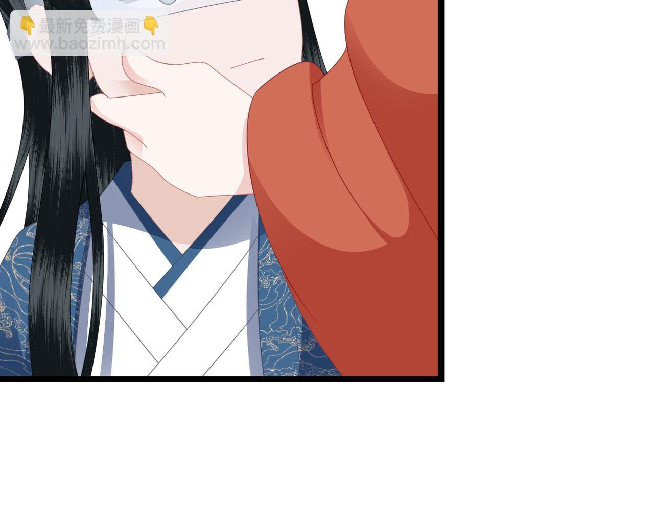 第23话 不是你想的那样