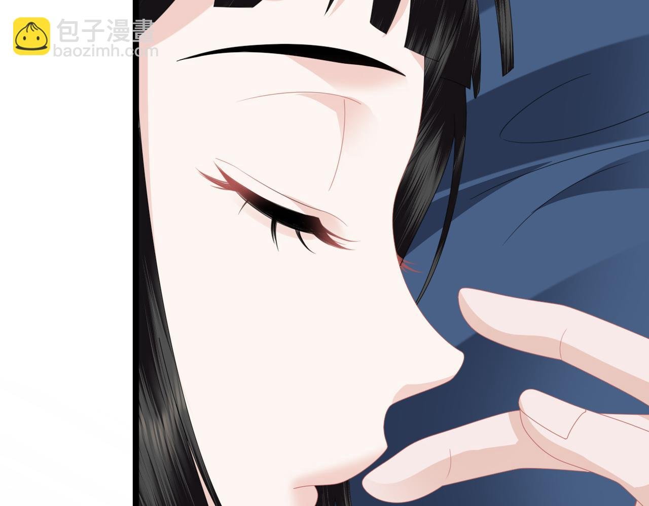 第24话 冤大头