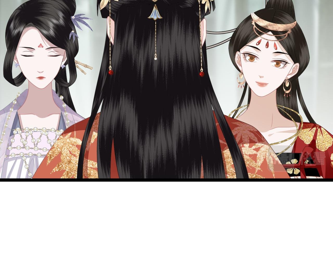 第24话 冤大头