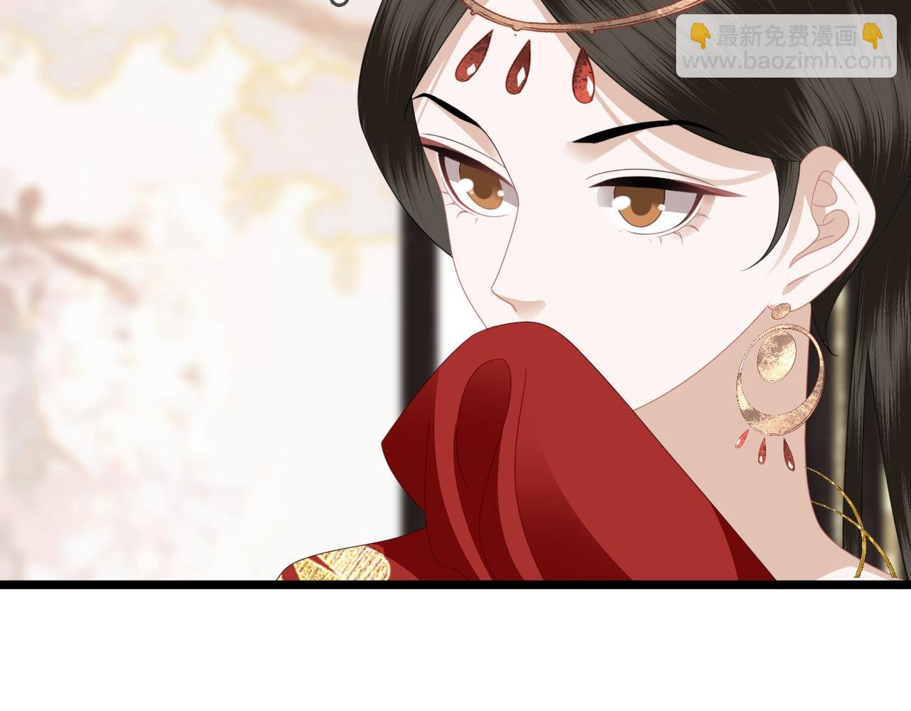 第24话 冤大头
