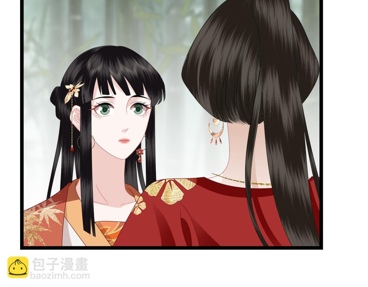 第24话 冤大头