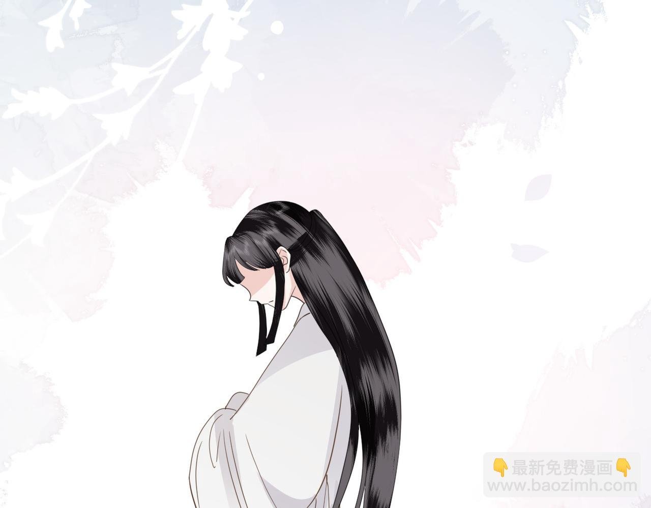 第28话 指点一二