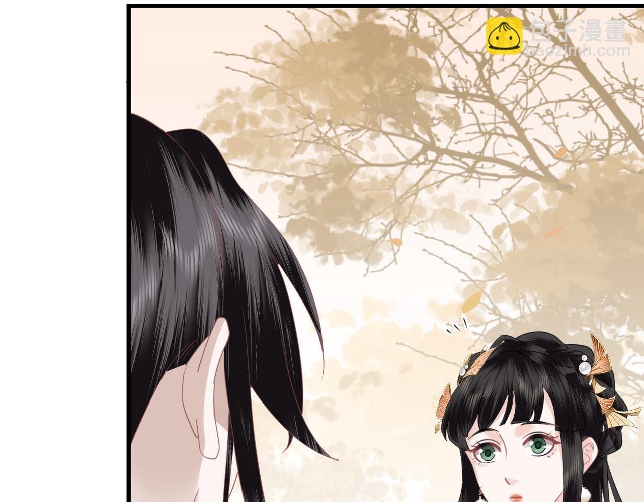 第28话 指点一二