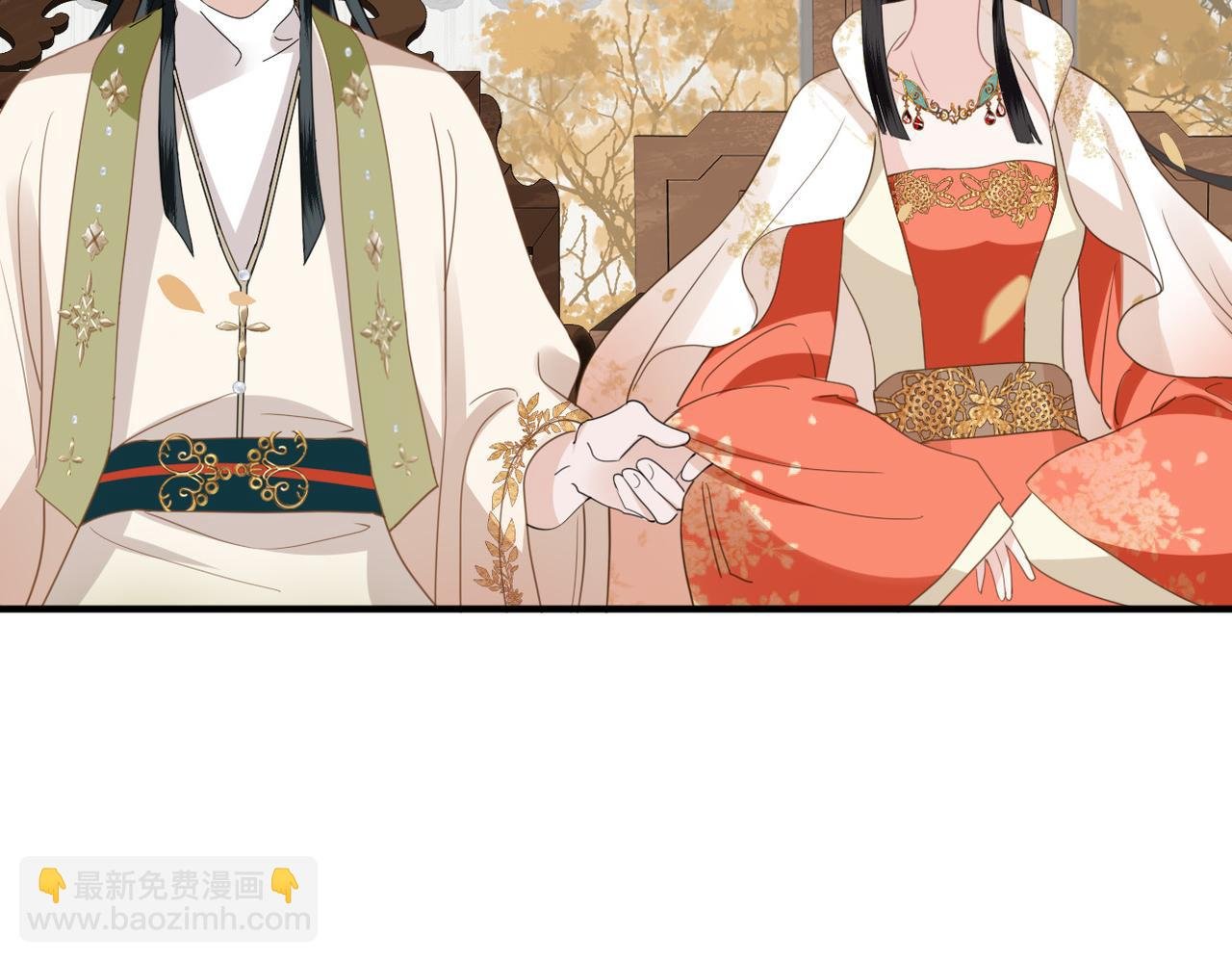 第28话 指点一二