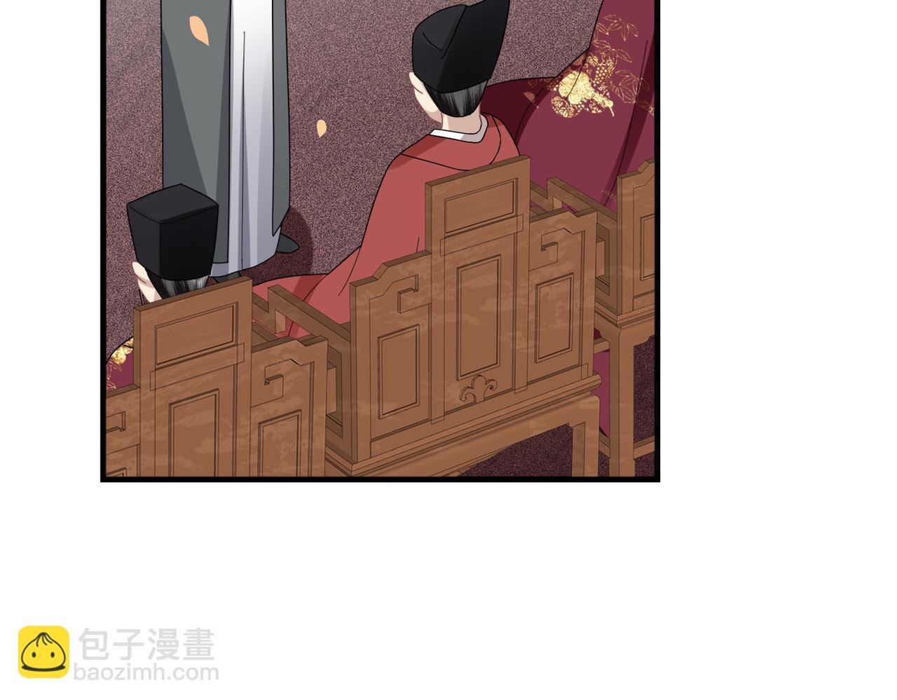 第28话 指点一二