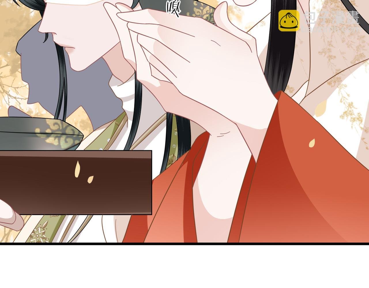 第28话 指点一二