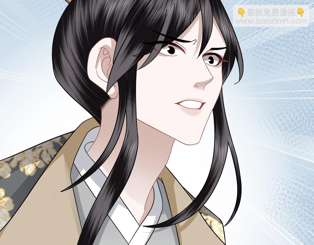 第28话 指点一二