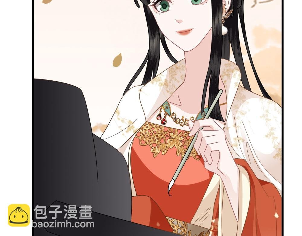 第29话 大放异彩