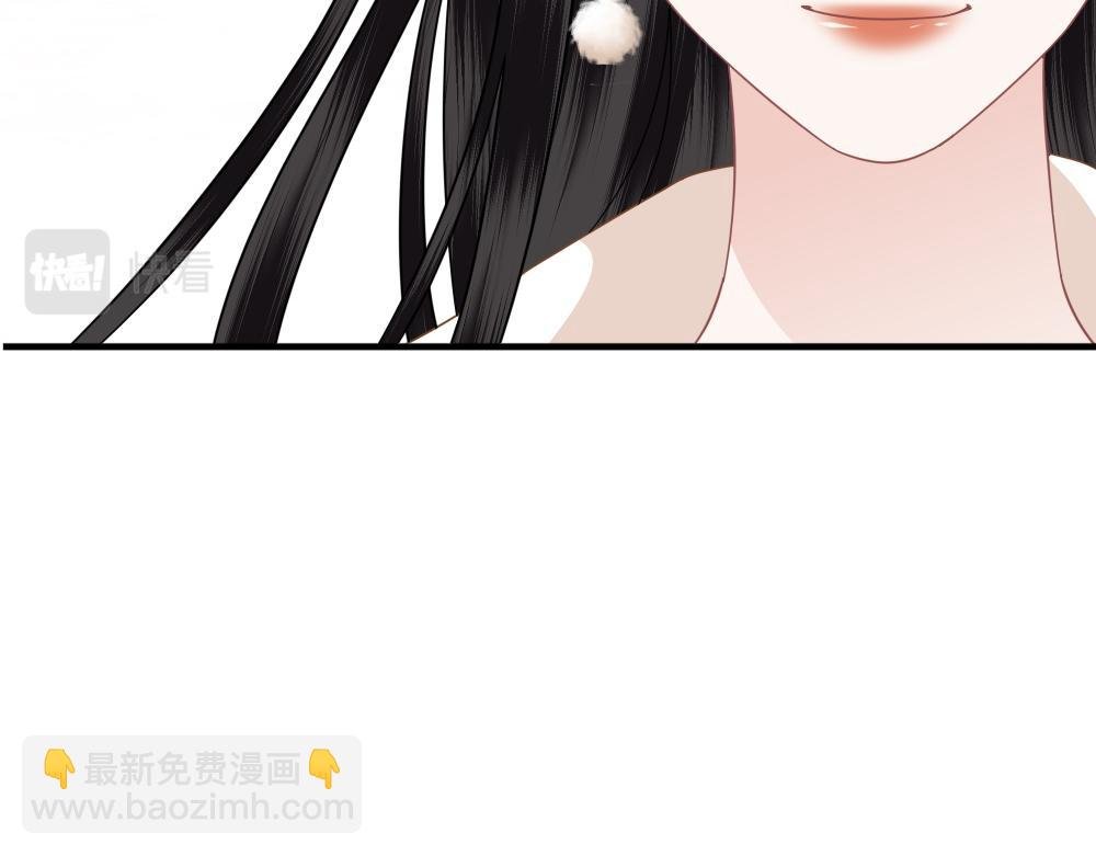 第29话 大放异彩