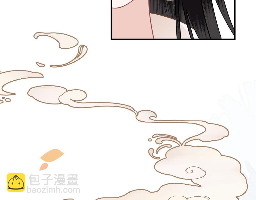 第29话 大放异彩