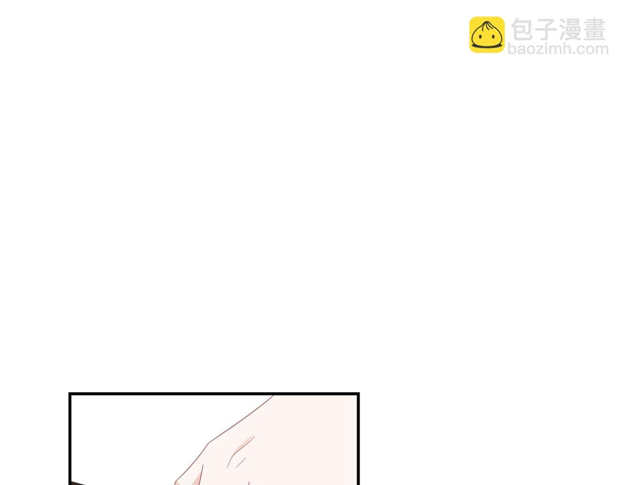第32话 感情升温