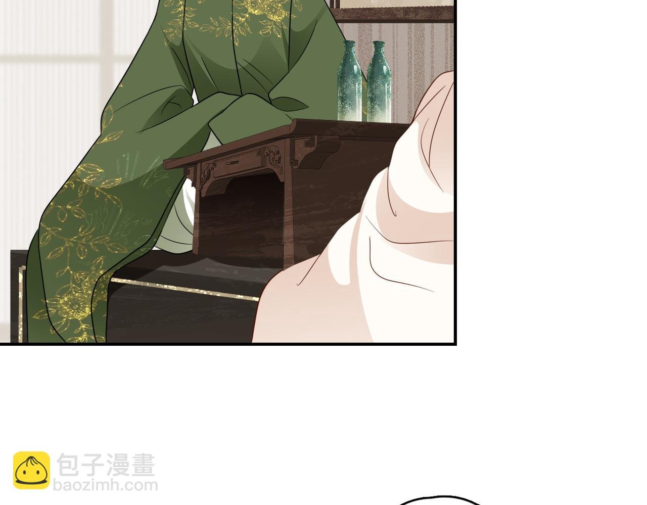 第33话 暗算