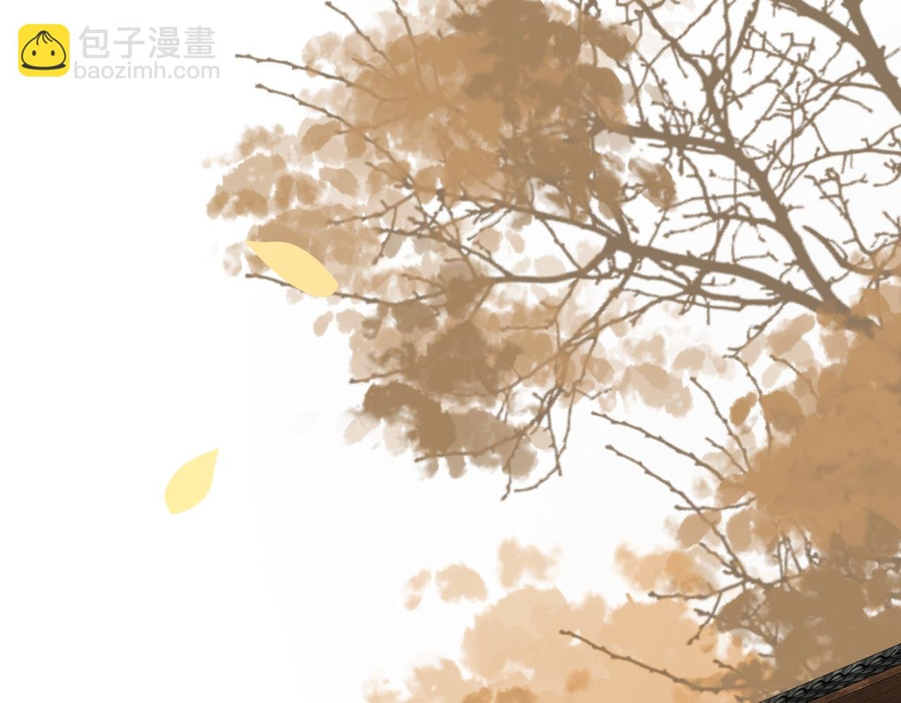 第33话 暗算