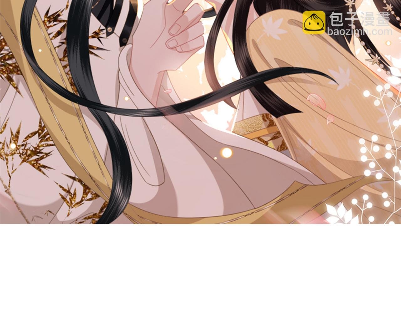 第35话 恋爱脑